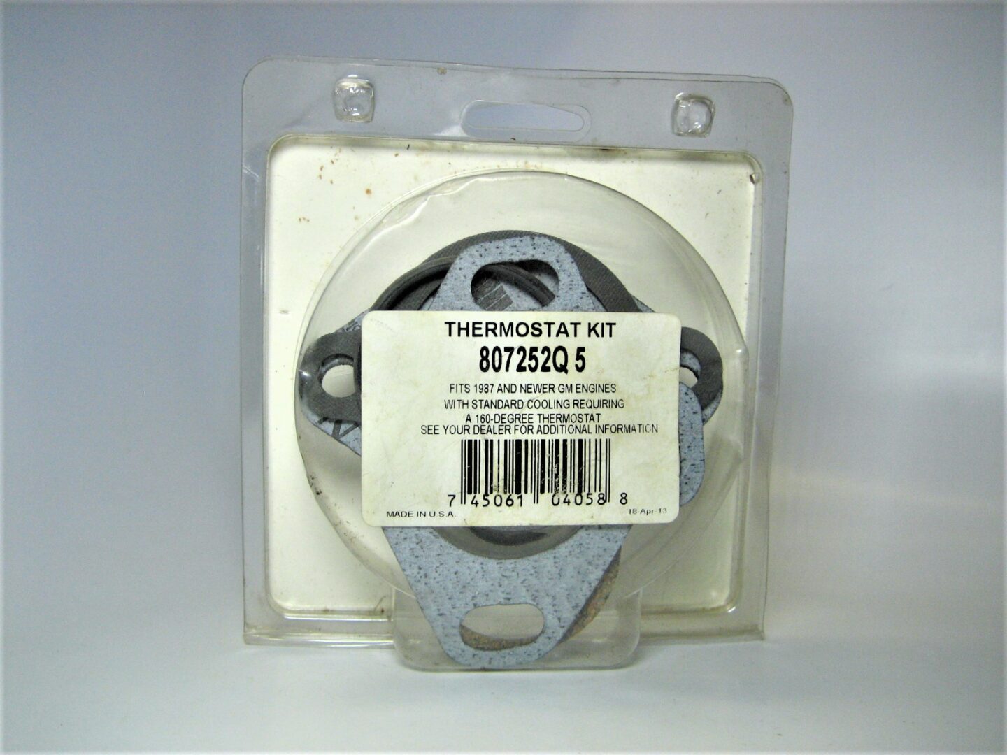 quicksilver-807252q5-therm-kit_eh_10132021-3-