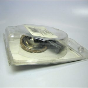 quicksilver-807252q5-therm-kit_eh_10132021-4-