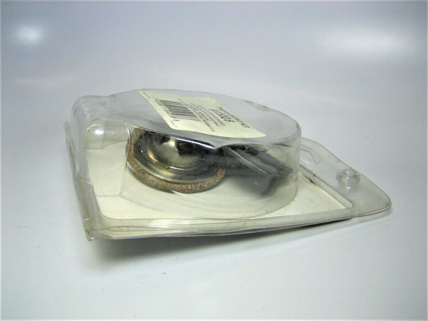 quicksilver-807252q5-therm-kit_eh_10132021-4-
