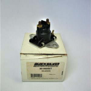 quicksilver-89-96054t-solenoid_eh_1082021-1-