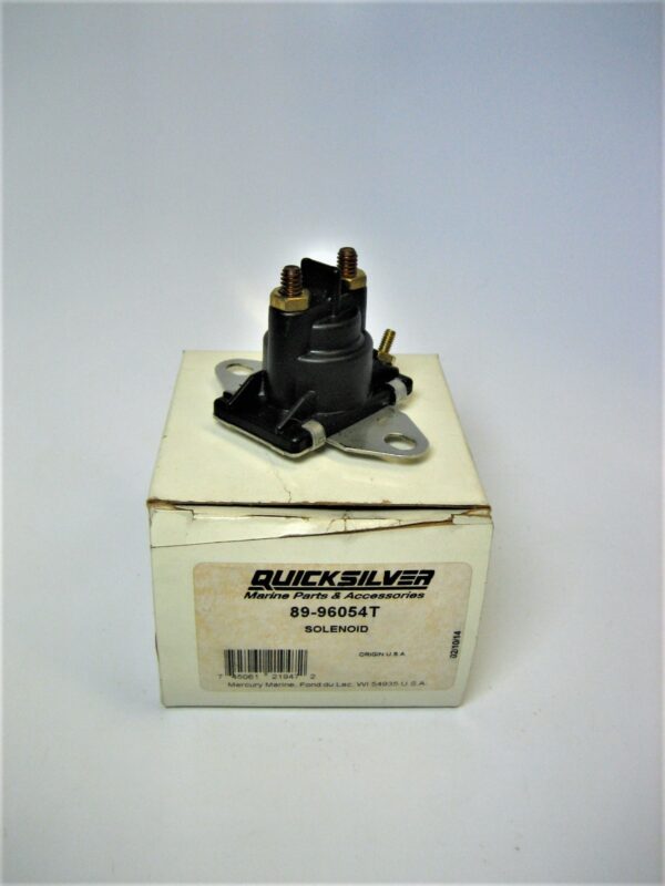 quicksilver-89-96054t-solenoid_eh_1082021-1-