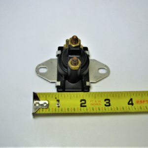 quicksilver-89-96054t-solenoid_eh_1082021-2-