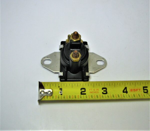 quicksilver-89-96054t-solenoid_eh_1082021-2-