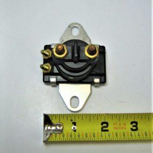 quicksilver-89-96054t-solenoid_eh_1082021-3-