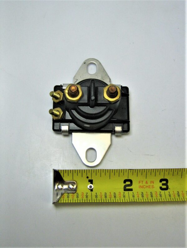 quicksilver-89-96054t-solenoid_eh_1082021-3-