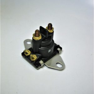 quicksilver-89-96054t-solenoid_eh_1082021-4-