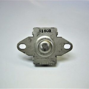quicksilver-89-96054t-solenoid_eh_1082021-5-