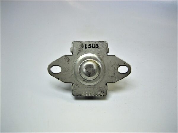 quicksilver-89-96054t-solenoid_eh_1082021-5-
