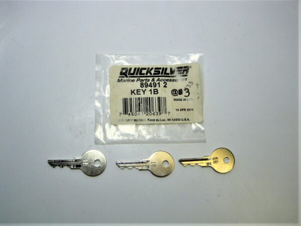 quicksilver-894912-keys_eh_10122021-1-