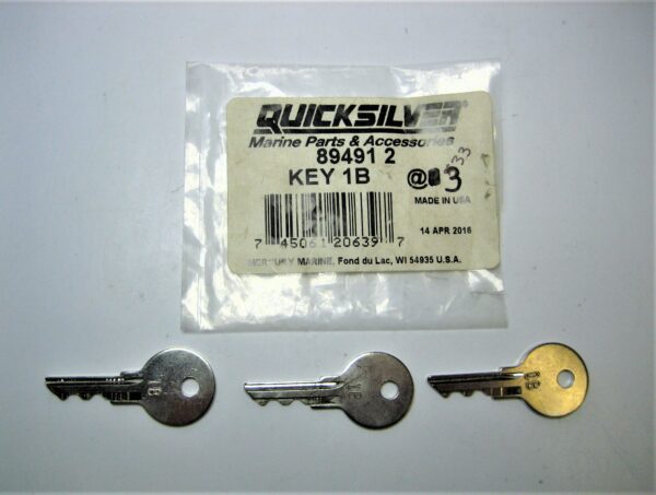 quicksilver-894912-keys_eh_10122021-2-