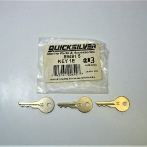 quicksilver-894915-keys_eh_10122021-1-