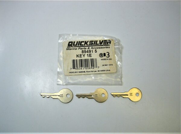 quicksilver-894915-keys_eh_10122021-1-