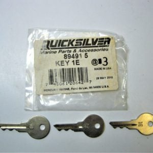 quicksilver-894915-keys_eh_10122021-2-
