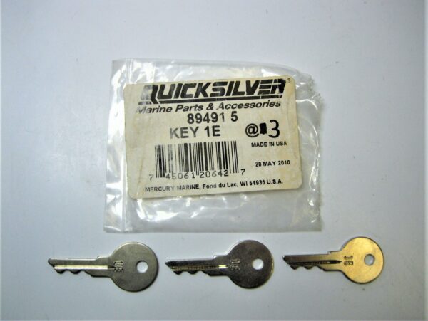 quicksilver-894915-keys_eh_10122021-2-