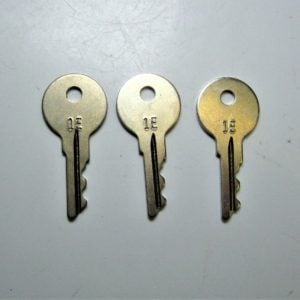 quicksilver-894915-keys_eh_10122021-3-