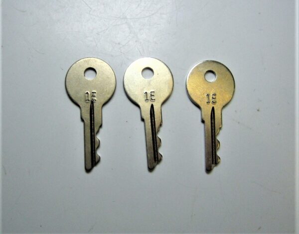 quicksilver-894915-keys_eh_10122021-3-