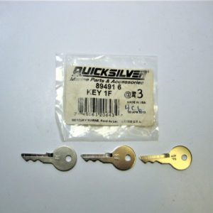 quicksilver-894916-1f-keys_eh_10112021-1-