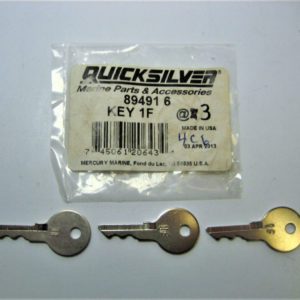 quicksilver-894916-1f-keys_eh_10112021-2-