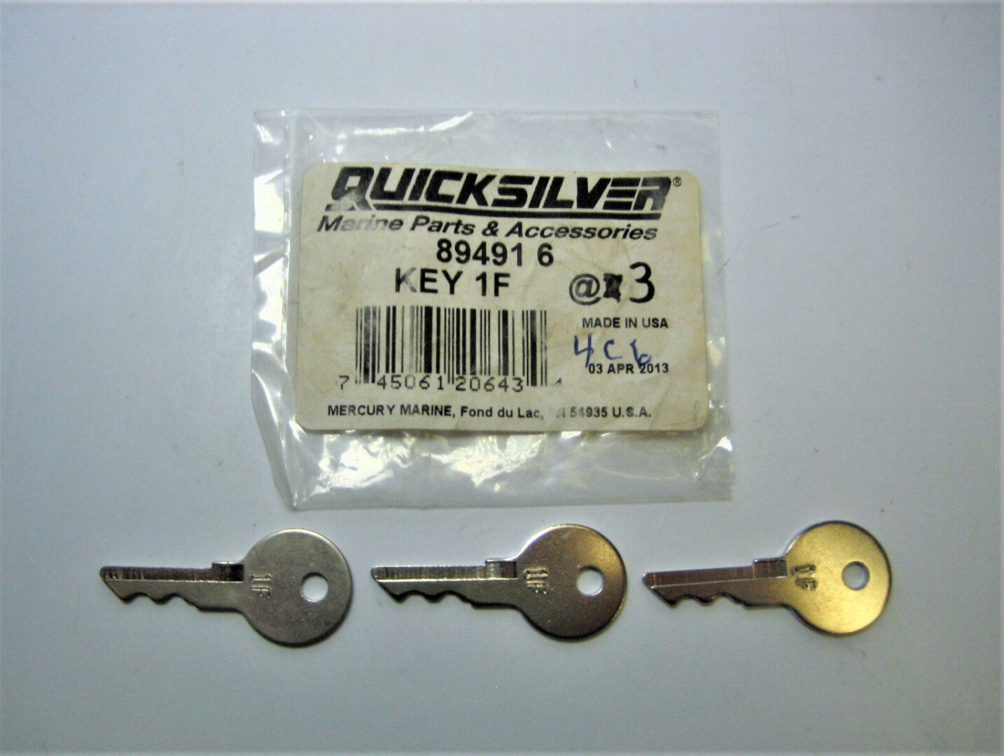 quicksilver-894916-1f-keys_eh_10112021-2-