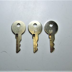 quicksilver-894916-1f-keys_eh_10112021-3-