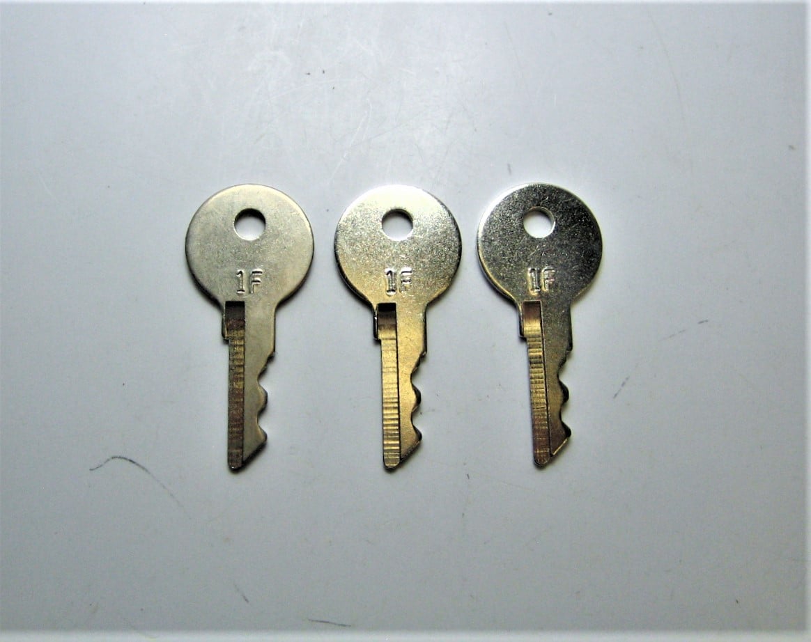 quicksilver-894916-1f-keys_eh_10112021-3-