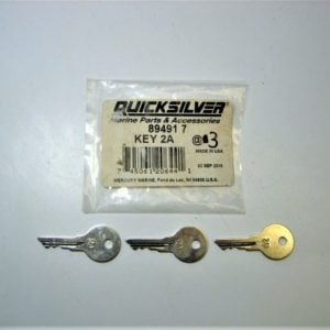 quicksilver-894917-keys_eh_10122021-1-