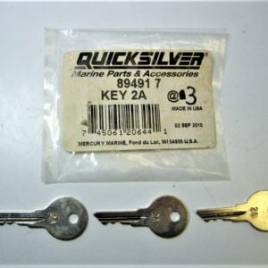 quicksilver-894917-keys_eh_10122021-2-