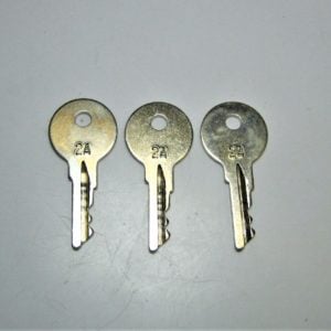quicksilver-894917-keys_eh_10122021-3-
