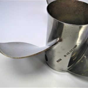 quicksilver-prop-retakes_eh_10152021-1-