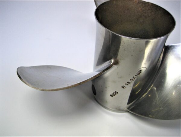 quicksilver-prop-retakes_eh_10152021-1-