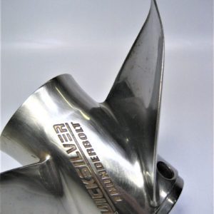 quicksilver-prop-retakes_eh_10152021-2-