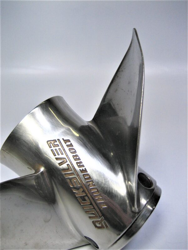 quicksilver-prop-retakes_eh_10152021-2-