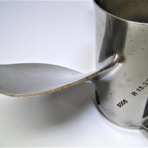 quicksilver-prop-retakes_eh_10152021-3-