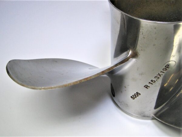 quicksilver-prop-retakes_eh_10152021-3-