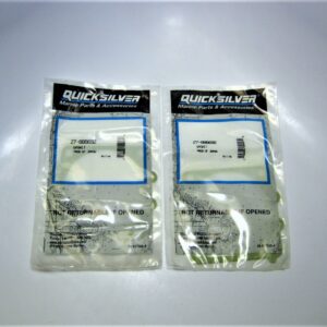 quicksilver-quicksilver-27-888692-gaskets_eh_10212021-1-