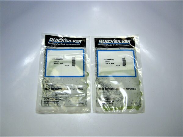 quicksilver-quicksilver-27-888692-gaskets_eh_10212021-1-