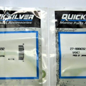 quicksilver-quicksilver-27-888692-gaskets_eh_10212021-2-