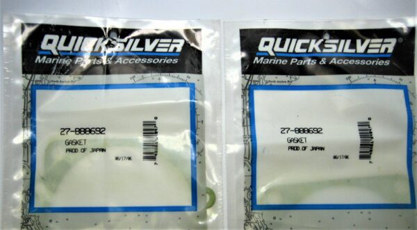 quicksilver-quicksilver-27-888692-gaskets_eh_10212021-2-