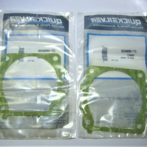 quicksilver-quicksilver-27-888692-gaskets_eh_10212021-3-
