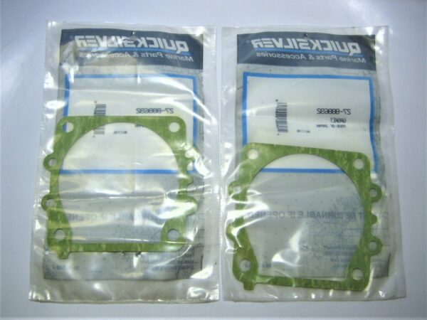 quicksilver-quicksilver-27-888692-gaskets_eh_10212021-3-