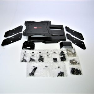 red-atom-redmc70-full-motion-mount_eh_10132021-1-