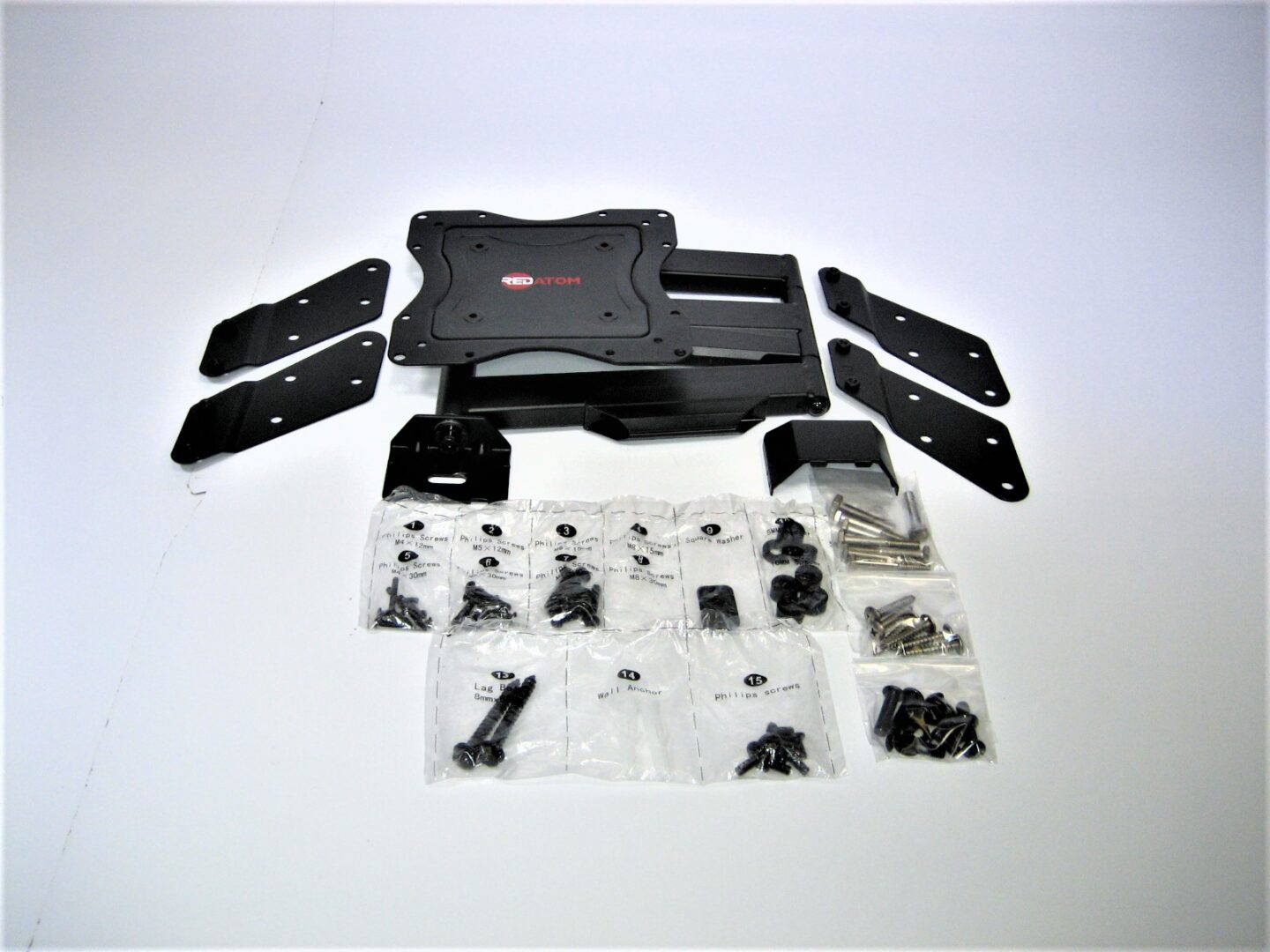 red-atom-redmc70-full-motion-mount_eh_10132021-1-