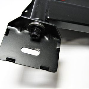 red-atom-redmc70-full-motion-mount_eh_10132021-10-