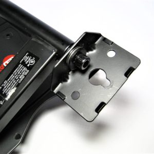 red-atom-redmc70-full-motion-mount_eh_10132021-11-