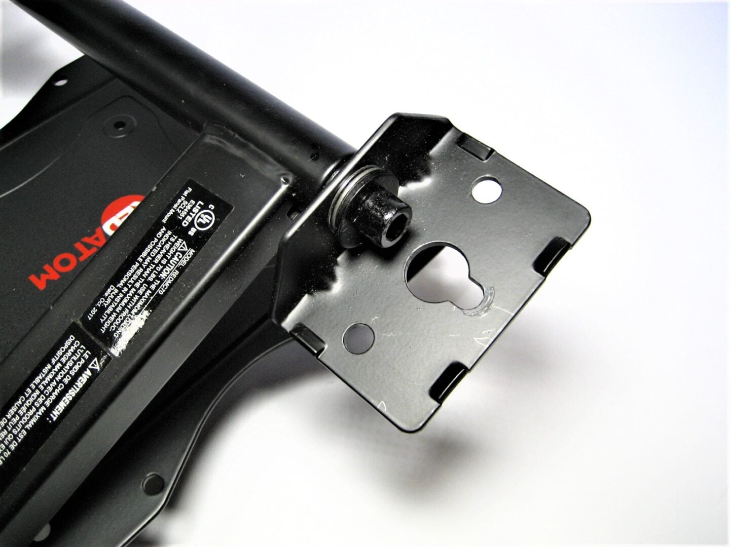 red-atom-redmc70-full-motion-mount_eh_10132021-11-