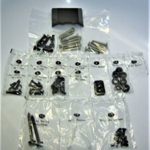 red-atom-redmc70-full-motion-mount_eh_10132021-12-