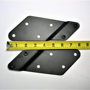 red-atom-redmc70-full-motion-mount_eh_10132021-2-
