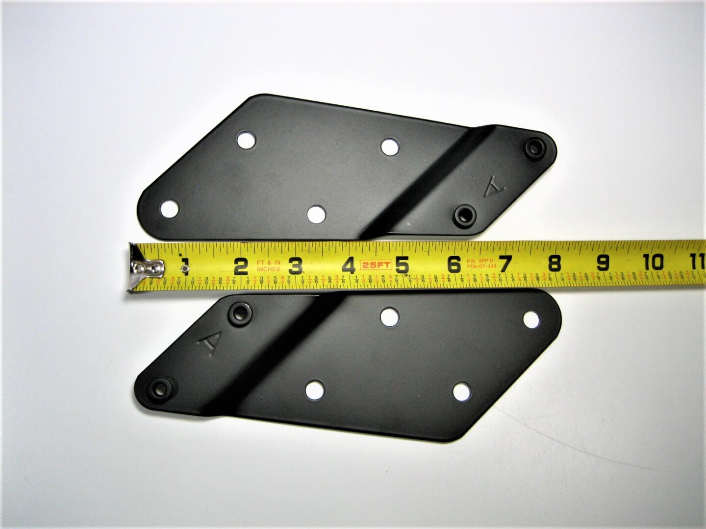 red-atom-redmc70-full-motion-mount_eh_10132021-2-