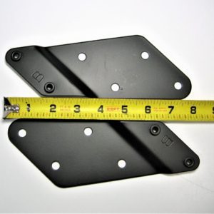 red-atom-redmc70-full-motion-mount_eh_10132021-3-