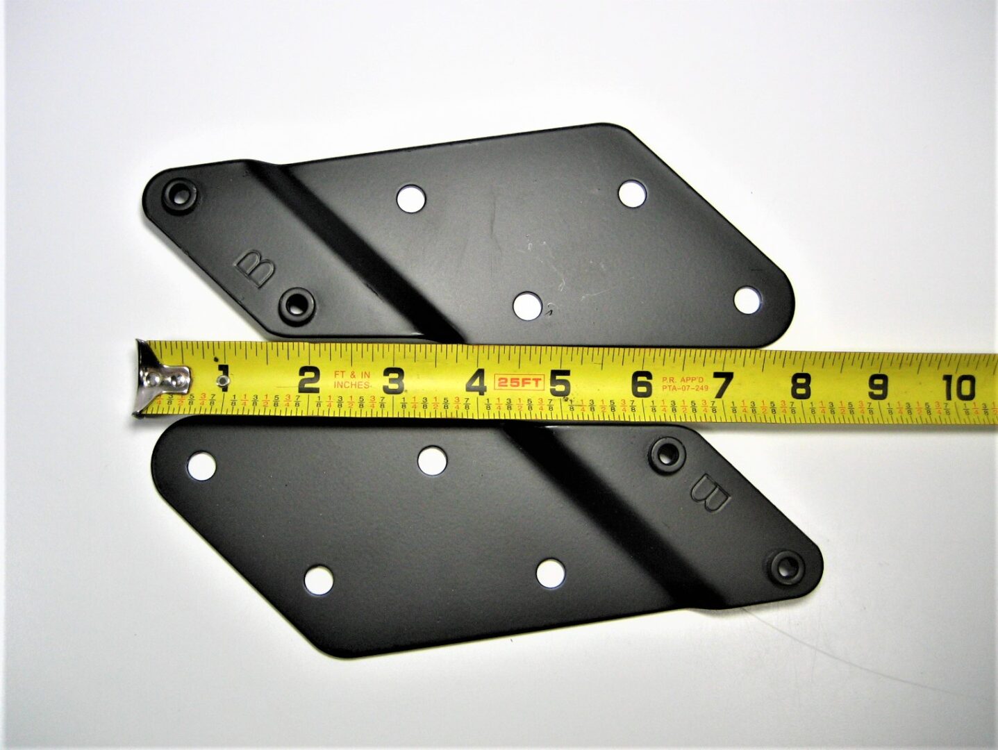 red-atom-redmc70-full-motion-mount_eh_10132021-3-